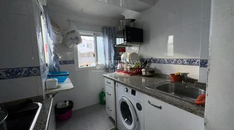 Photo 5 of Flat for sale in San Jerónimo - La Bachillera, Sevilla