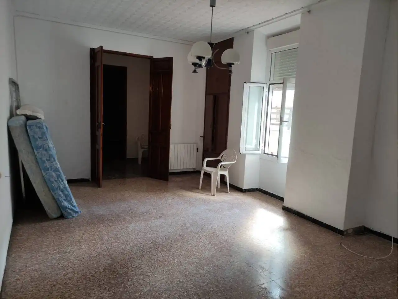 Appartement à vendre à Almansa, imagen 7