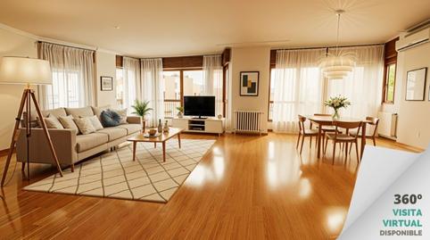 Photo 3 of Flat for sale in Avenida Rey Don Jaime, 112, Plaza Illes Columbretes, Castellón de la Plana / Castelló de la Plana