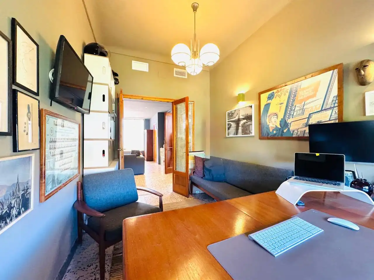 Appartement à vendre à Poble Nou - Montiboli, imagen 13