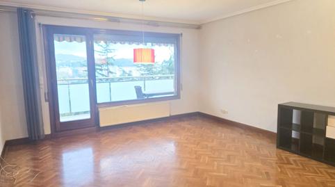 Foto 2 de Pis de lloguer a Mendigain Kalea, Miramon - Zorroaga, Gipuzkoa