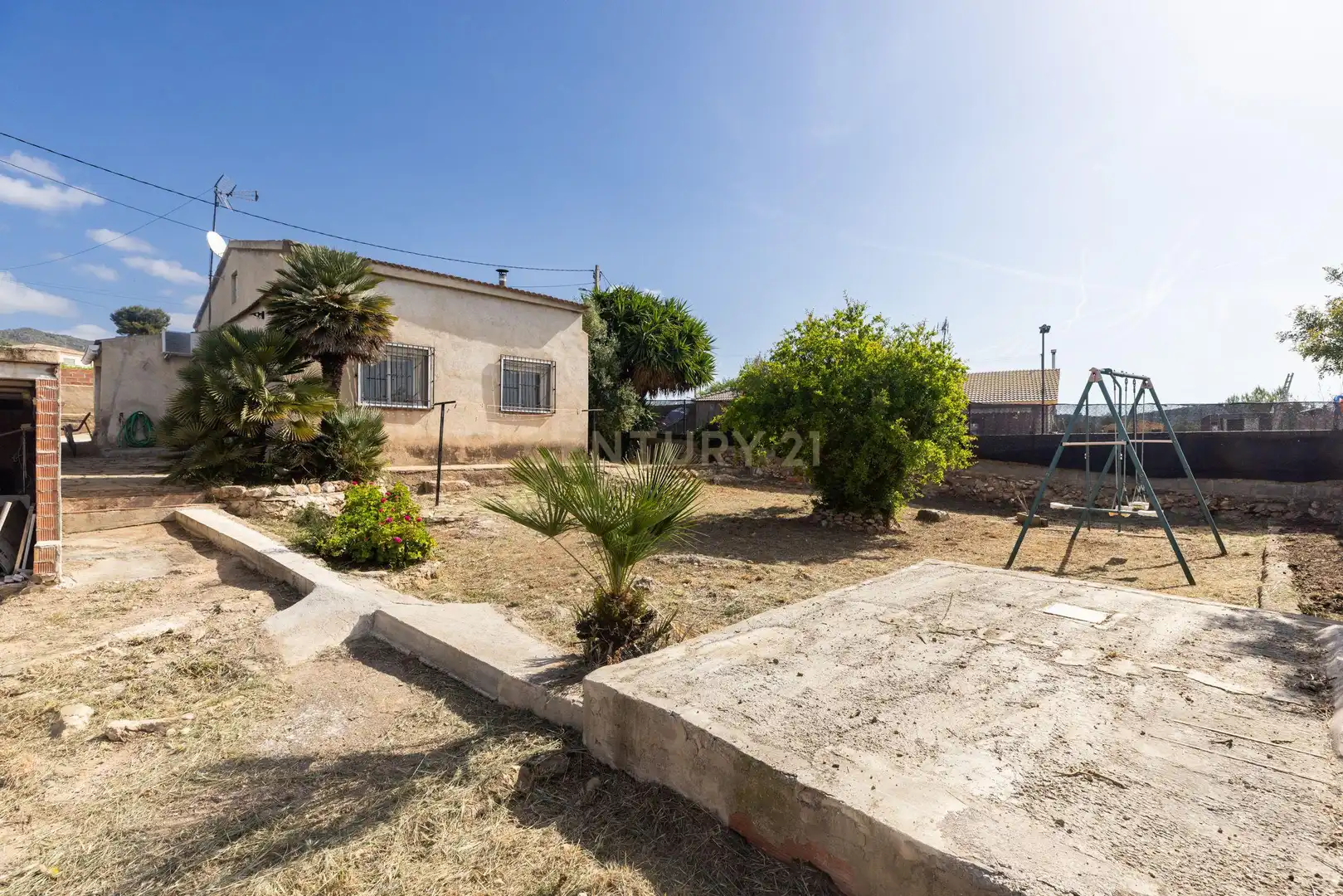 Haus oder Chalet zum Verkauf in Avinguda Espanya, 21, El Mirador del Penedès, Spai, 21, El Montmell