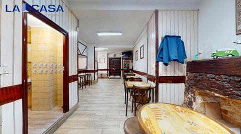 Photo 5 of Premises for sale in Elorrieta Erribera, San Ignacio - Elorrieta, Bizkaia