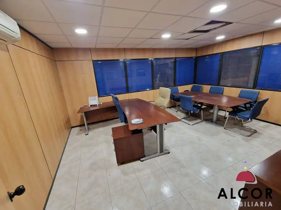 Industrial building for sale in DE LES CAPSADES, imagen 21