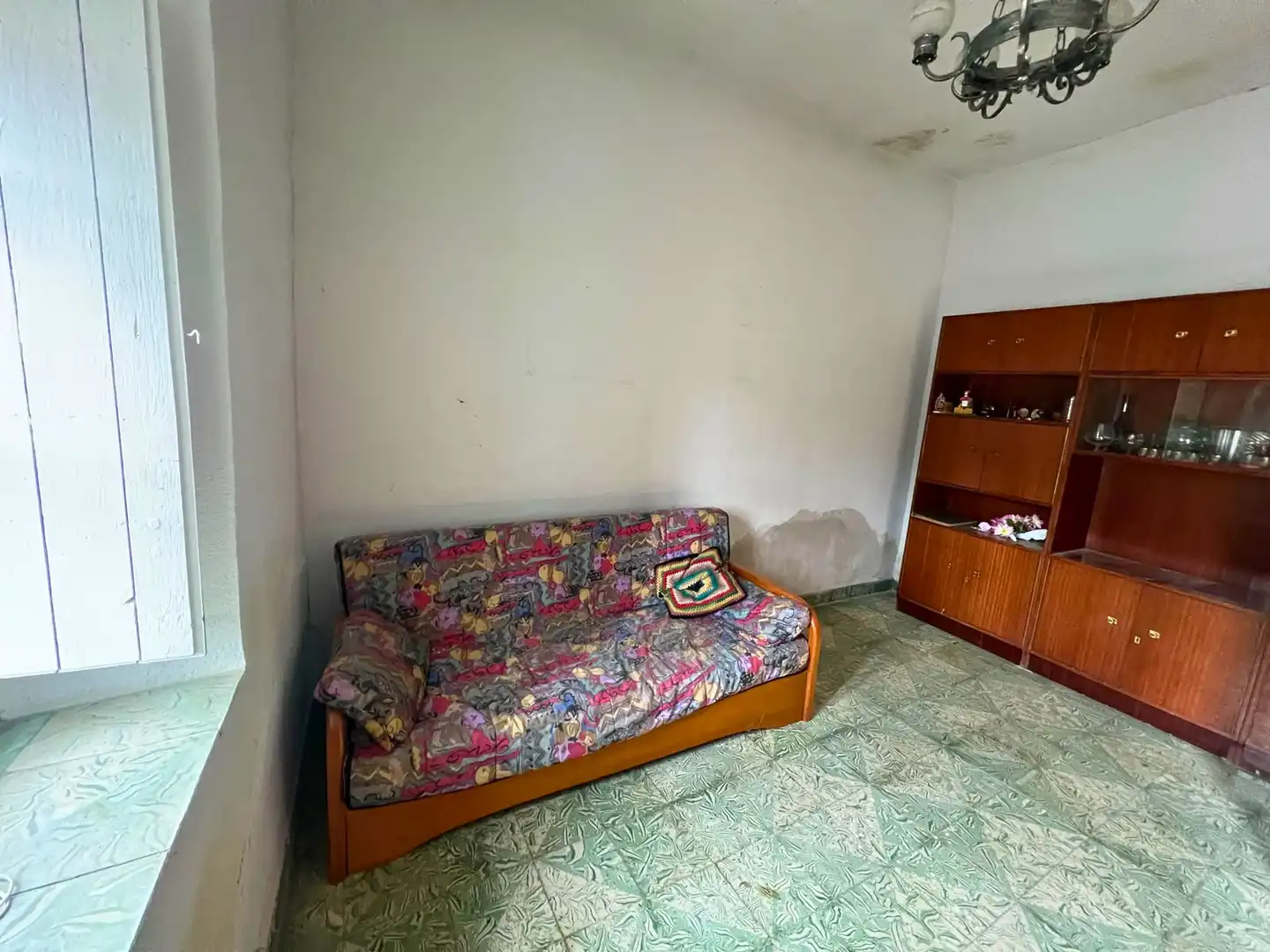 House for sale in Avenida de Santander, imagen 5