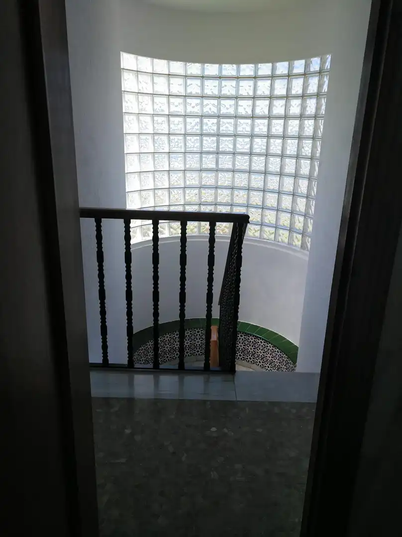Einfamilien-Reihenhaus zur Miete in SOLANA DE LA, Nueva Almería - Cortijo Grande - Vega de Acá