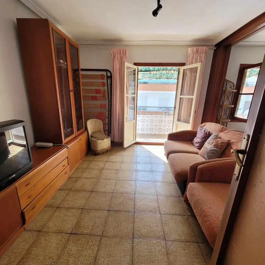 Appartement à vendre à Plaza Argel 5-2, imagen 24