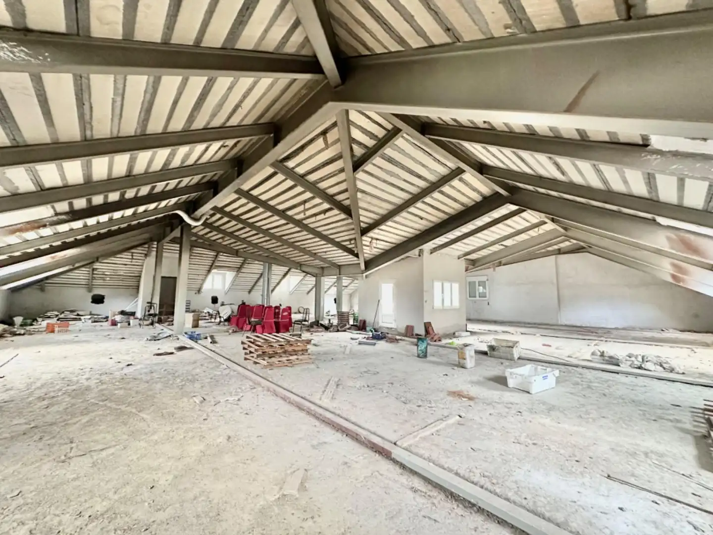 Residencial en venda a FELECHOSA ABAJO, imagen 70