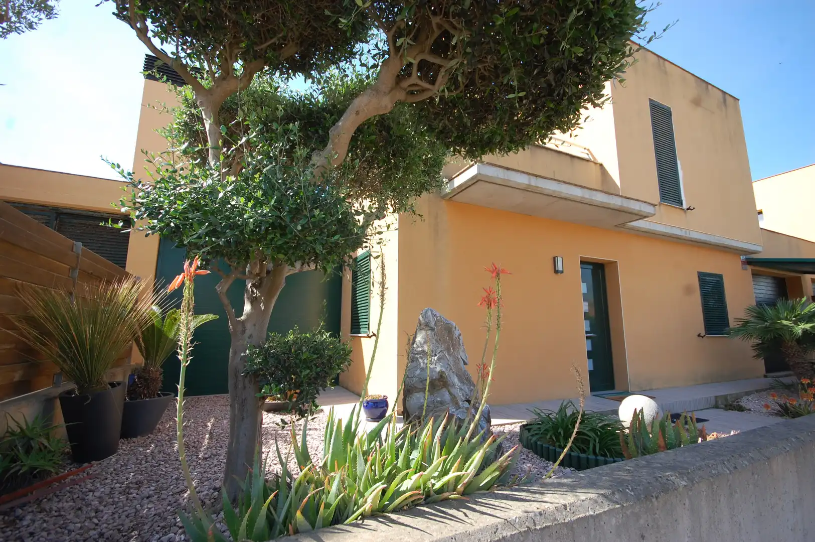 Maison avec piscine à vendre à Riells, imagen 35