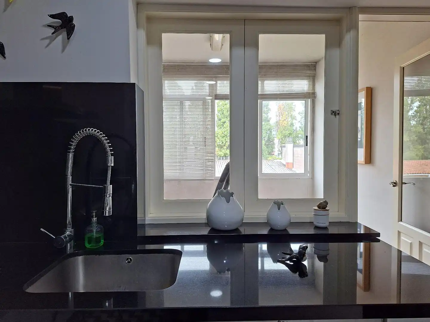 Piso en venta en Avenida Avenida Galicia, 105, Cambados