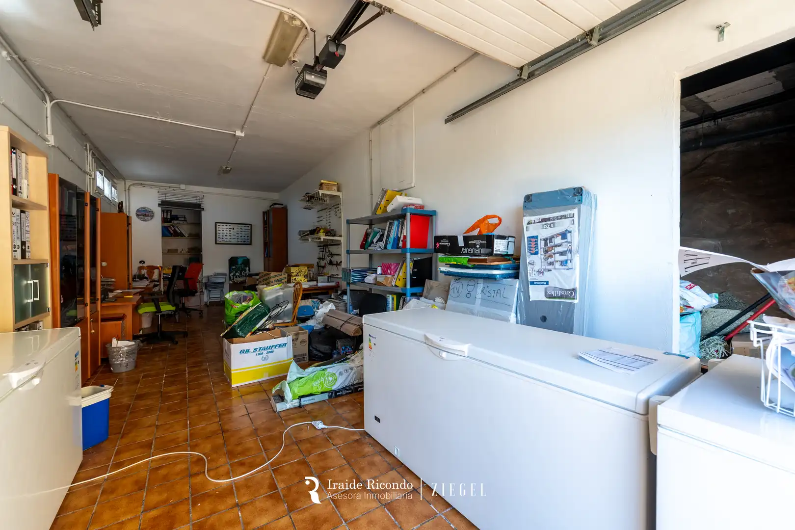 Houses for sale in Santa Brígida  with Air Conditioner, Private garden and Terrace