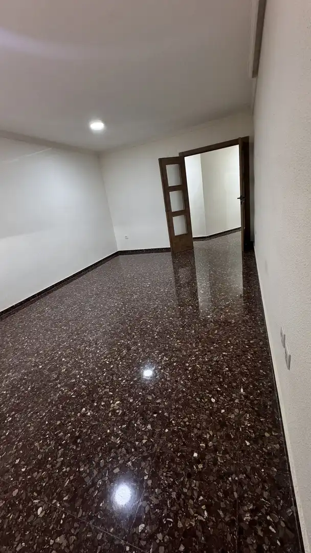 Piso en venta en Massamagrell