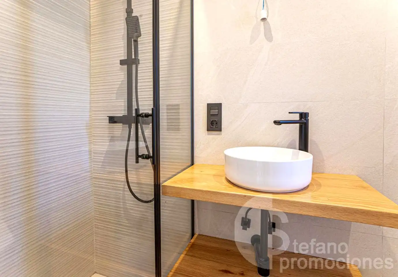 Casa bifamiliare con terrazza in vendita a Calle Liebre, imagen 31