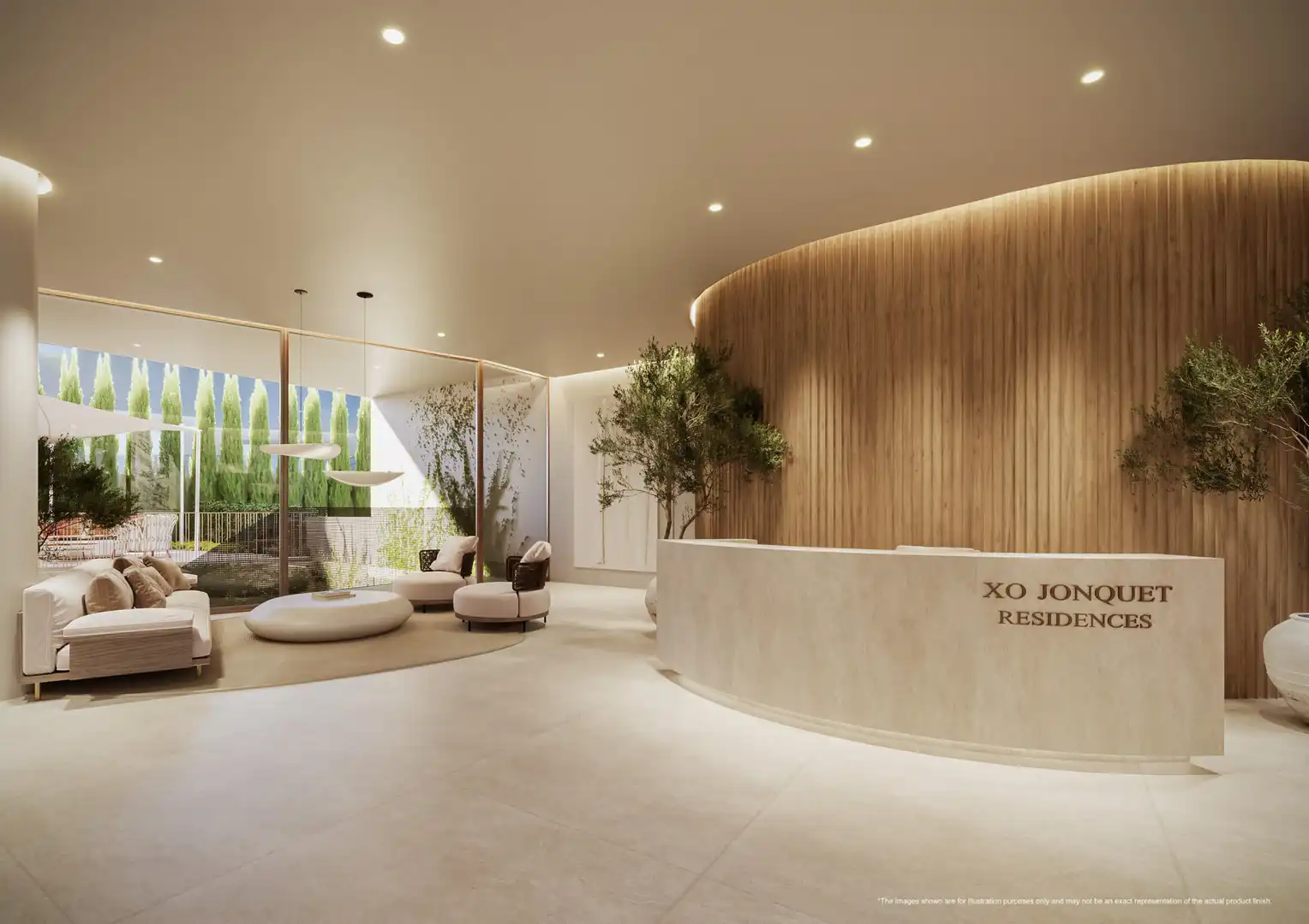 Apartamento con terraza en venta en Llevant, imagen 25