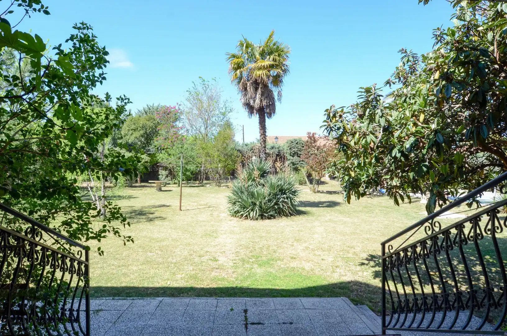Casa o chalet en venta en Raya del Palancar - Guadamonte