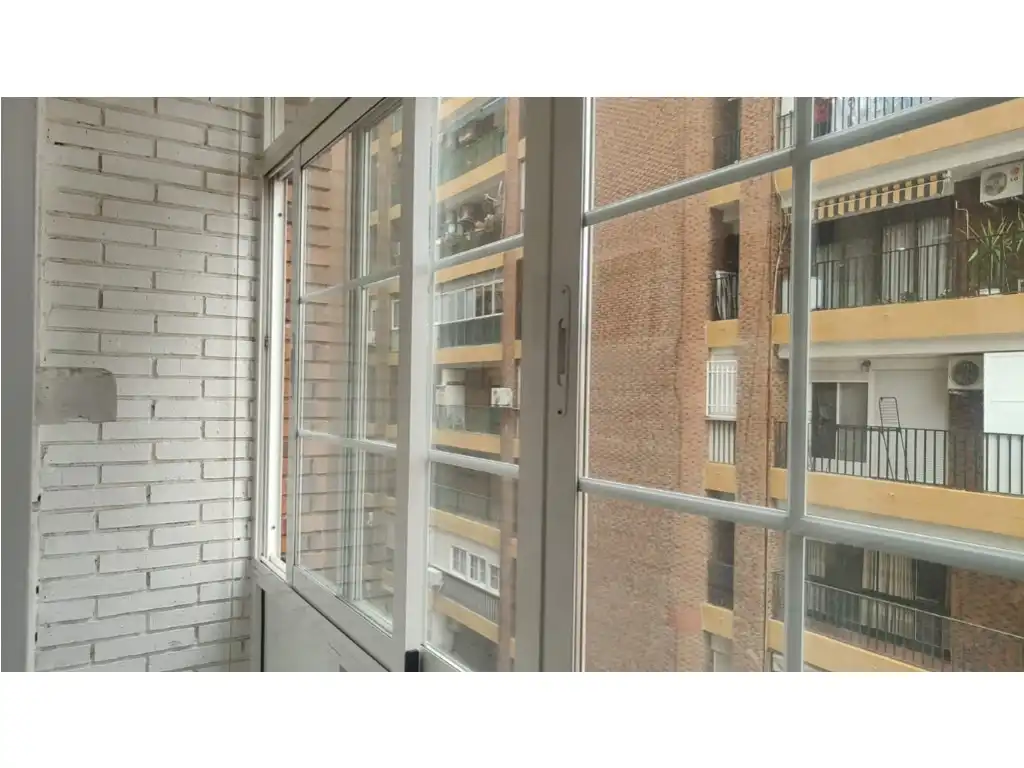Appartamento con ascensore in vendita a Centro, imagen 15