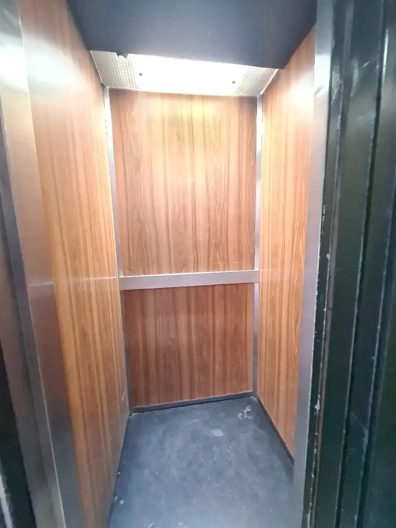 Flat for sale in Sevilla  with Air Conditioner, Terrace and Balcony