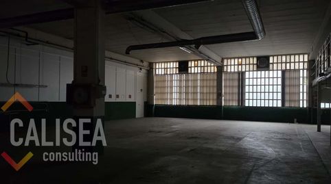 Photo 4 of Industrial buildings for rent in Carrer Monturiol, 116, Can Mas, Ripollet
