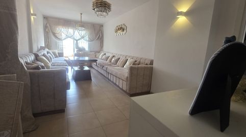 Foto 3 de Ático en venta en Roquetas Pueblo, Roquetas de Mar