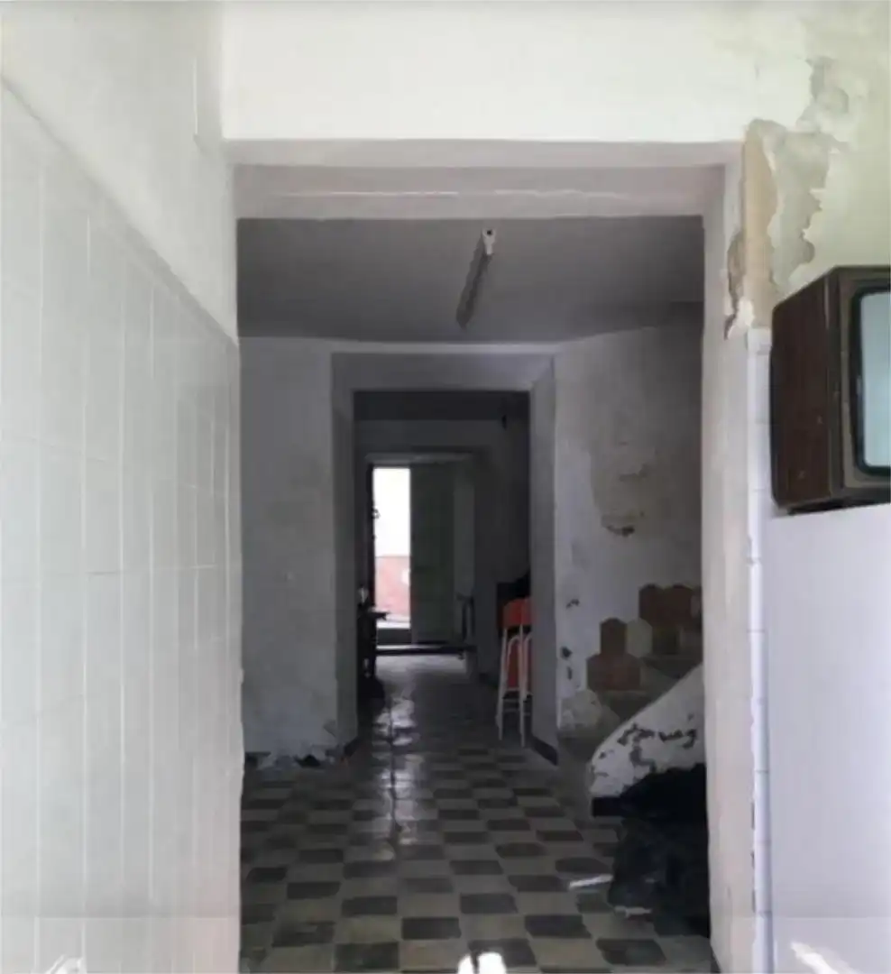 Casa adosada en venta en El Pedroso, Sevilla
