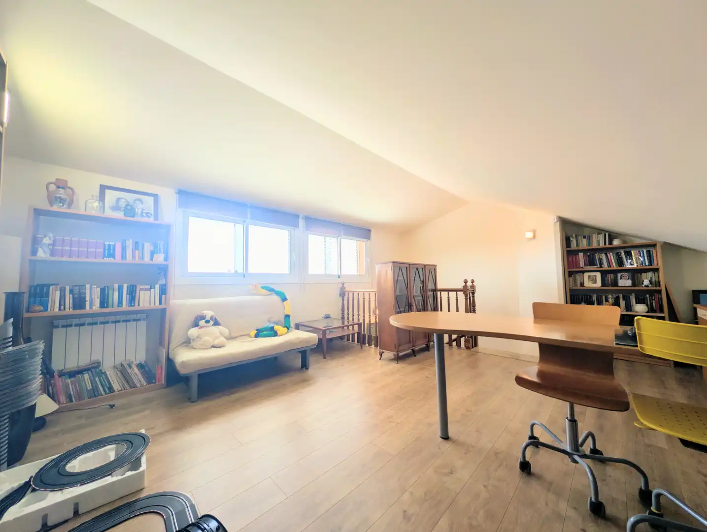 Casa o chalet en venta en Viladecavalls con Aire acondicionado, Calefacción y Jardín privado