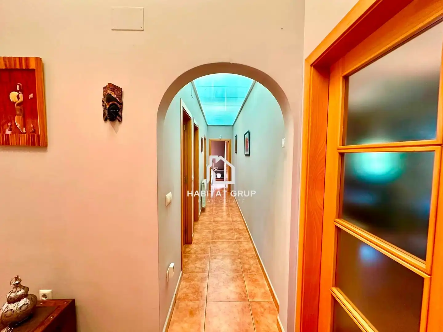 Casa con giardino in vendita a Caldes de Malavella, imagen 30