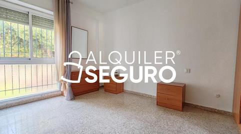 Photo 4 of Flat to rent in Mediterráneo, Barrio del Centro, Alicante