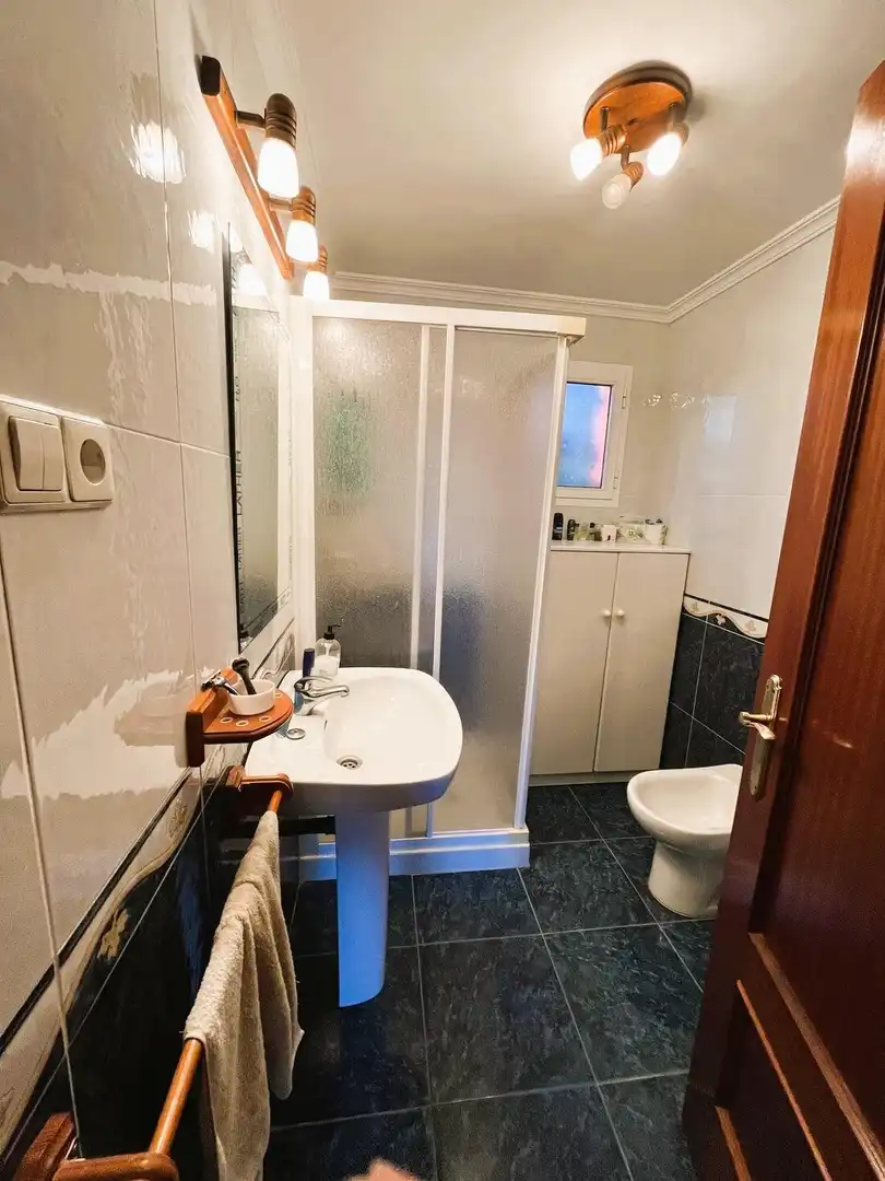 Casa rustica con giardino in vendita a Valtocado - La Alquería - La Atalaya, imagen 14