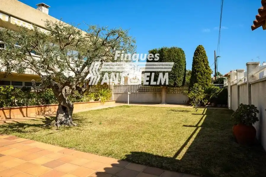 Villa avec piscine à vendre à MIGJORN, imagen 12