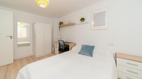 Foto 2 de Apartament per a compartir a Pont Nou - Corazón de Jesús, Alicante