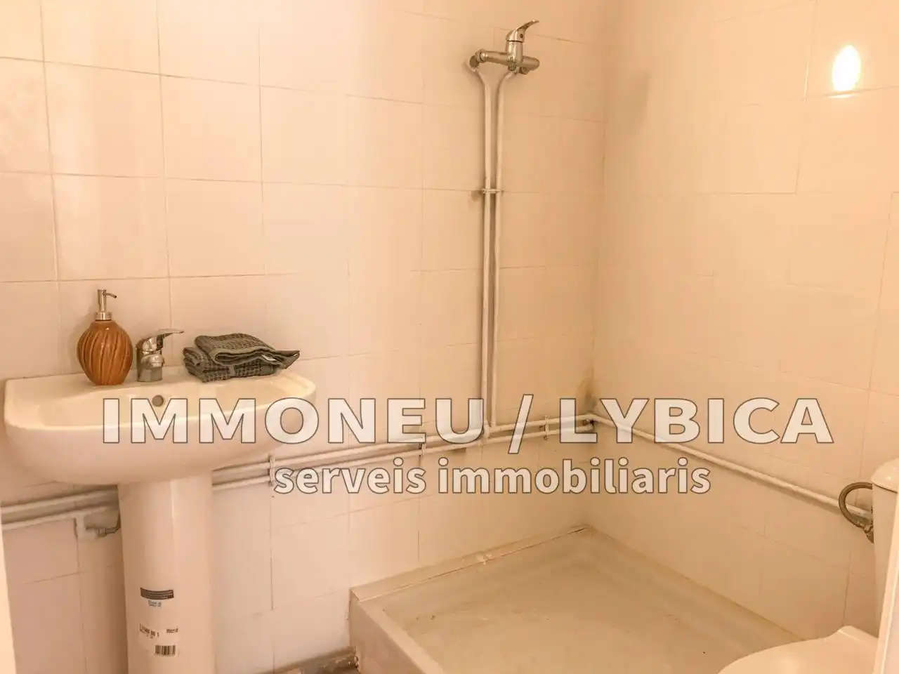 Maison à vendre à Calle Estavar, imagen 5