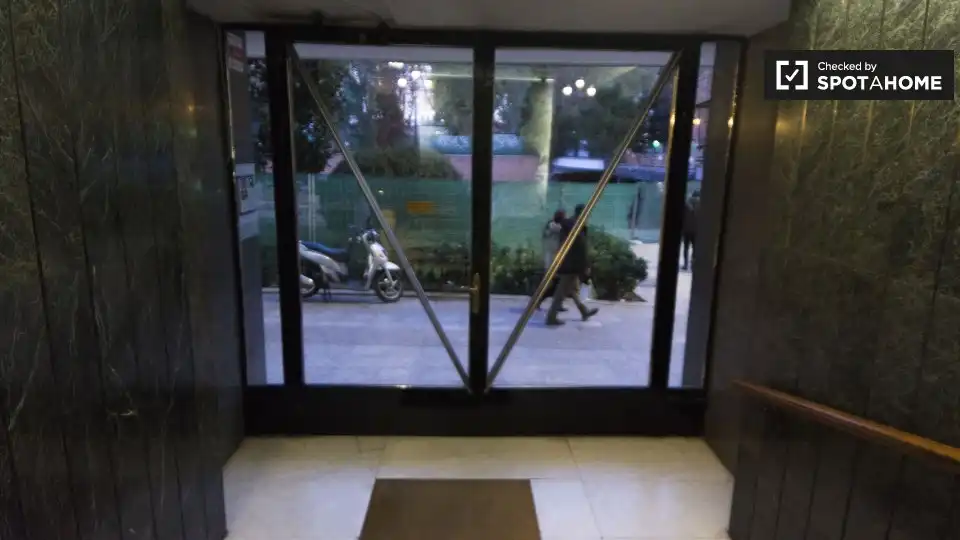 Piso en alquiler en Moncloa - Aravaca, imagen 16