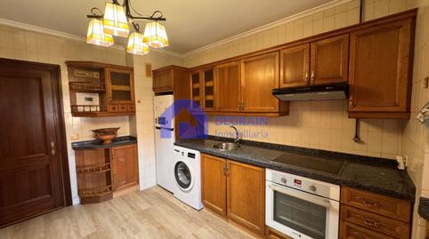 Photo 5 of Flat for sale in Oviedo - Calle Dionisio Ridruejo, Auditorio - Seminario - Parque de Invierno, Asturias