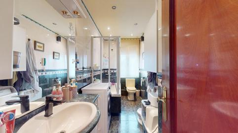 Photo 3 of Flat for sale in Arteagabeitia - Retuerto - Kareaga, Barakaldo