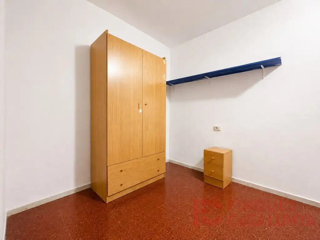 Wohnung mit Terrasse zum Verkauf in Calle Barcelona, imagen 10