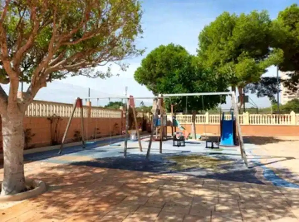 Appartement avec piscine à vendre à calle el Pinós, imagen 31