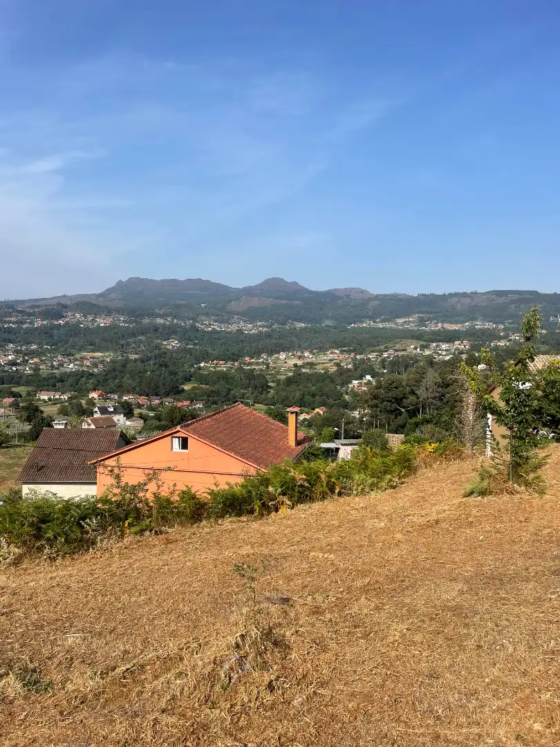 Terreno residencial en venta en Estrada, imagen 4