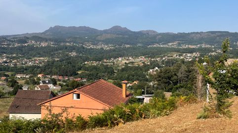 Parcela en venta lugar estrada Gondomar, immagine 4