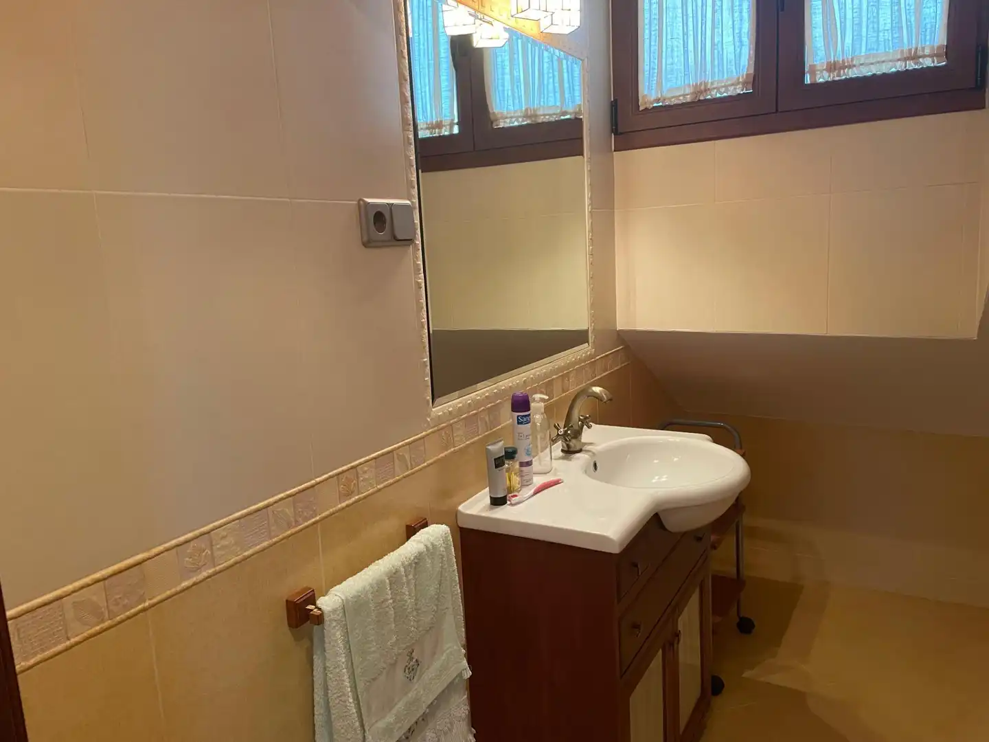 Casa o chalet en venta en Calle Calle Reina Sofía, Villanueva de la Concepción