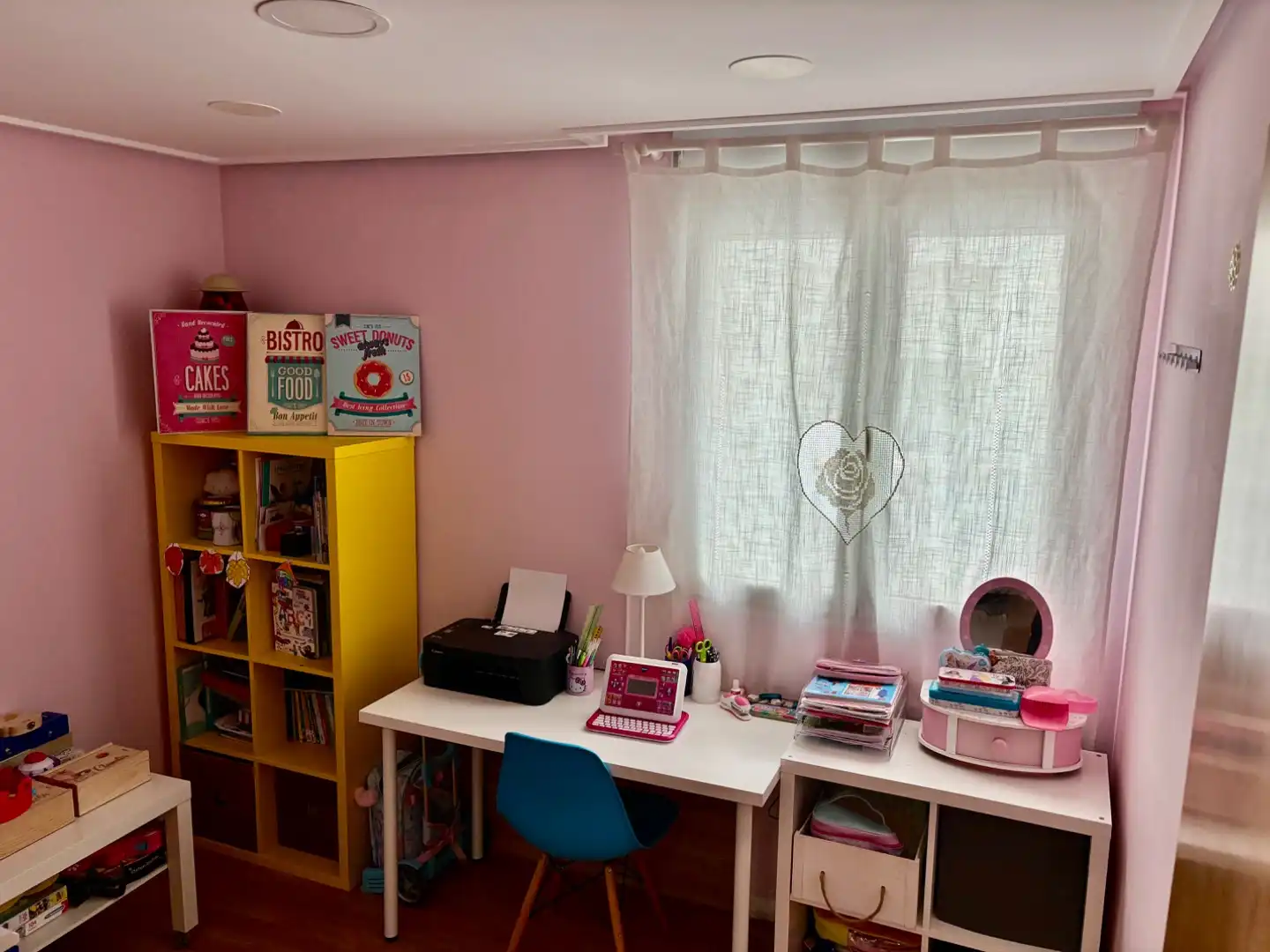 Appartement avec ascenseur à vendre à Diputacio 1, imagen 9