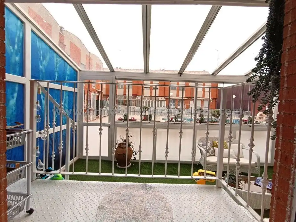 Detached homes for sale in N/A, Portillejo - Valdegastea