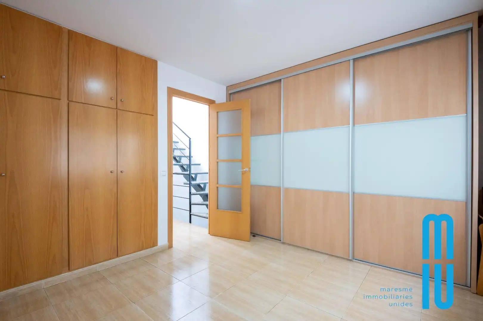 Haus zum Verkauf in Casagemes - Canyadó, imagen 35