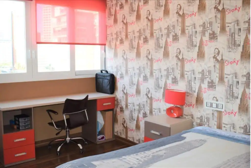 Mini appartamento con ascensore in vendita a Playa de Levante, imagen 18