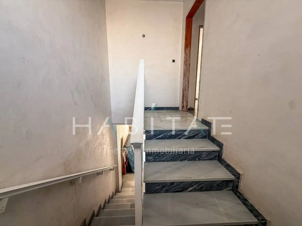 Casa amb jardí en venda a Calle Villananitos, imagen 28