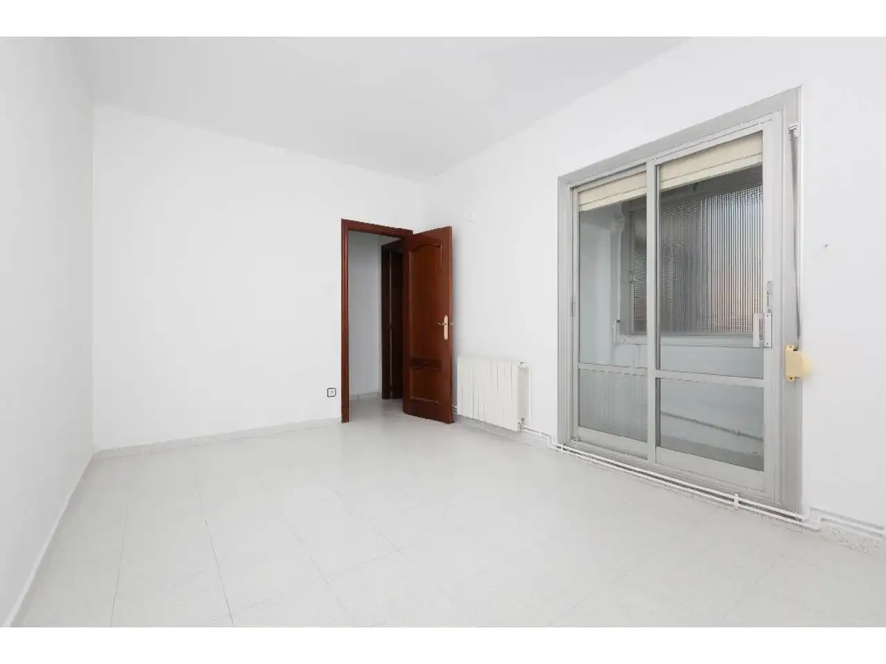 Wohnung zum Verkauf in Els Merinals