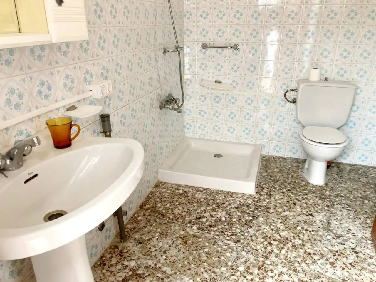 House for sale in Níjar pueblo, imagen 32