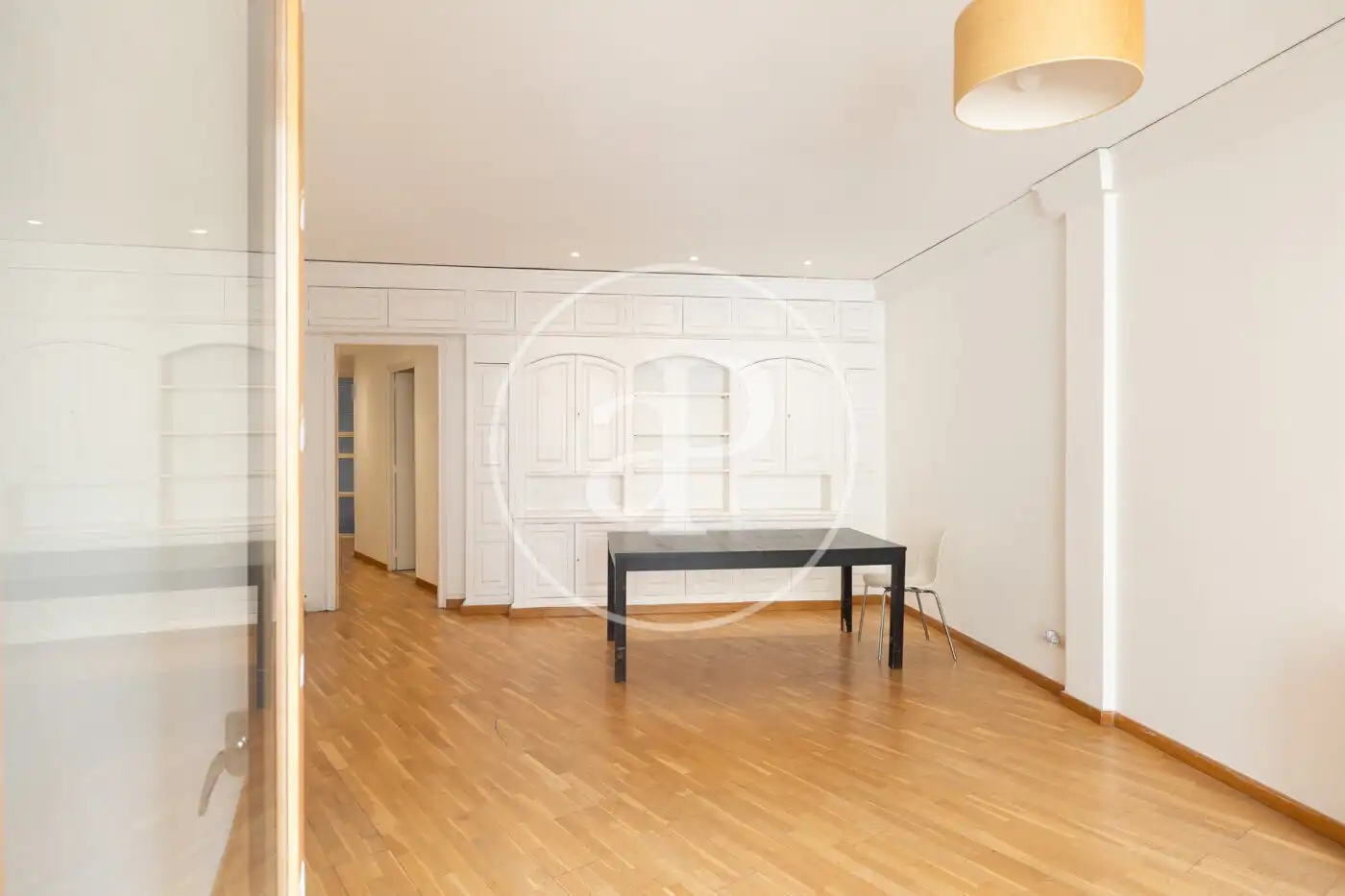 Piso con terraza en venta en C/ de Muntaner, imagen 8