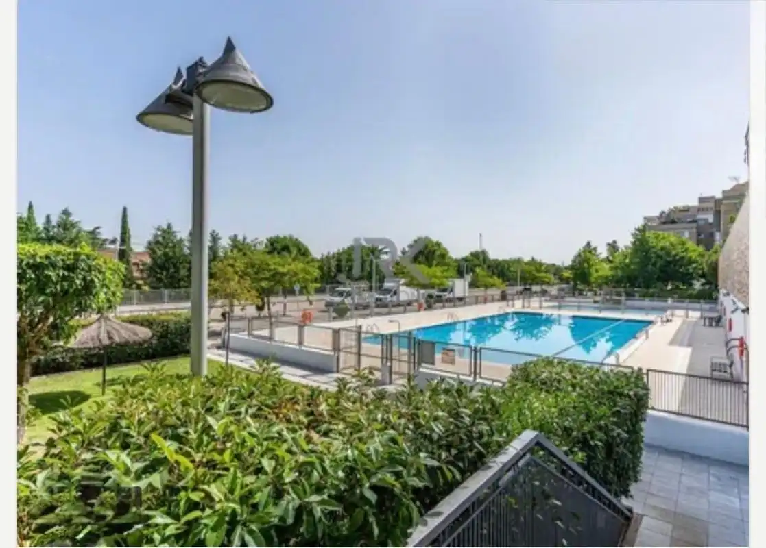 Penthouse mit Terrasse zum Verkauf in Av. del Talgo, imagen 37