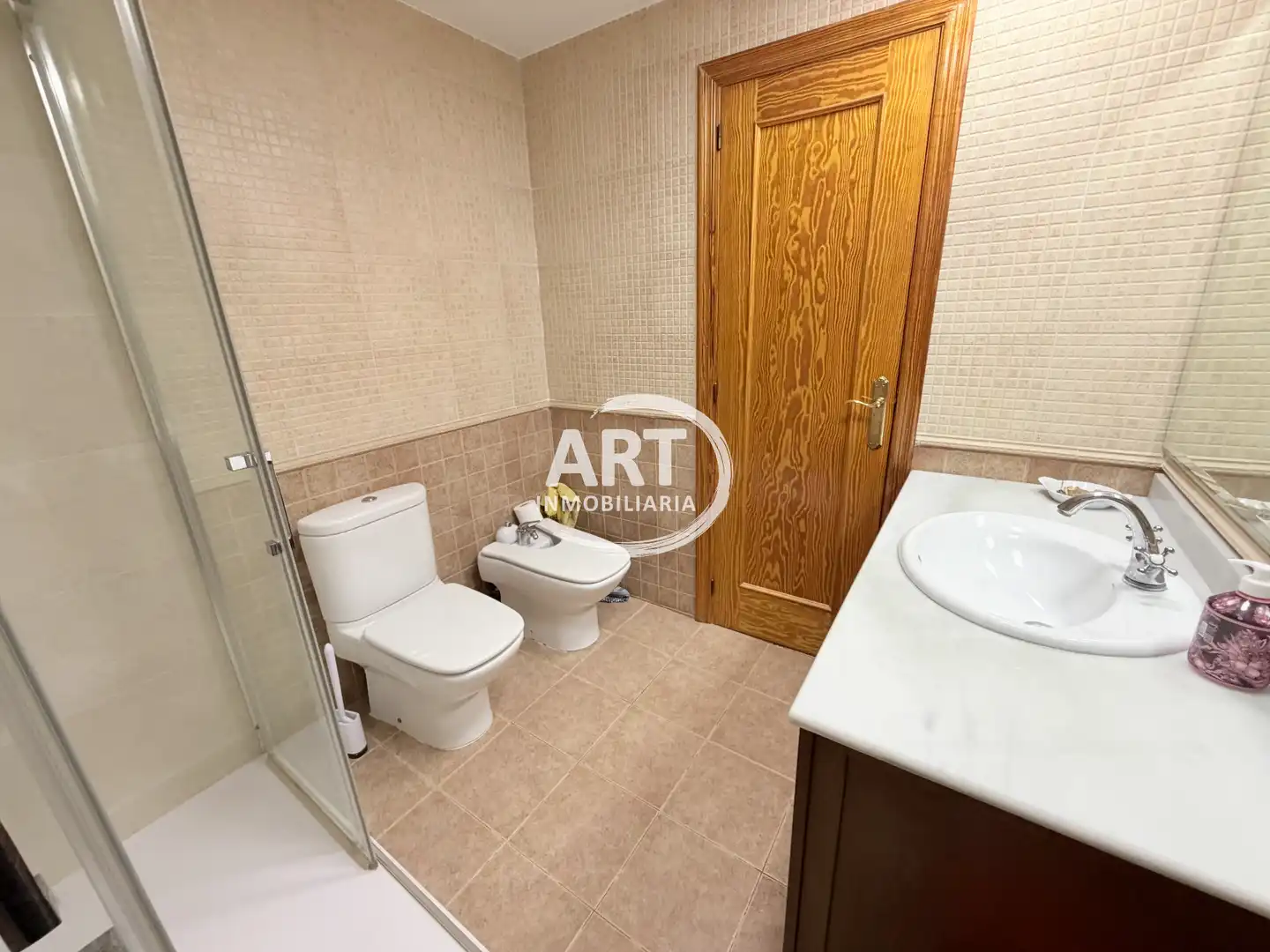 Houses for sale in Riba-roja de Túria  with Air Conditioner, Heating and Private garden
