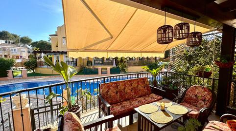 Photo 2 of House or chalet for rent in Los Balcones - Los Altos, Torrevieja